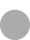 Connected dot